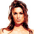 Cindy Crawford Icon 44