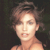 Cindy Crawford Icon 14