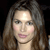 Cindy Crawford Icon 3