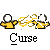 Curse