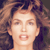 Cindy Crawford Icon 17