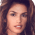 Cindy Crawford Icon 20