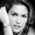 Cindy Crawford Icon 39