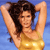 Cindy Crawford Icon 65