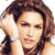 Cindy Crawford Icon 32