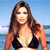 Cindy Crawford Icon 82