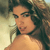 Cindy Crawford Icon 21