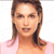 Cindy Crawford Icon 10