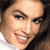 Cindy Crawford Icon 66