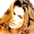 Cindy Crawford Icon 68