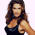 Cindy Crawford Icon 46