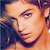 Cindy Crawford Icon 50