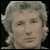 Richard Gere 2