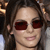 Sandra Bullock Myspace Icon 55