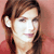 Sandra Bullock Myspace Icon 16