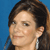 Sandra Bullock Myspace Icon 64