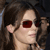 Sandra Bullock Myspace Icon 35