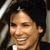 Sandra Bullock Myspace Icon 9