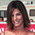 Sandra Bullock Myspace Icon 39