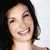 Sandra Bullock Myspace Icon 21