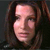 Sandra Bullock Myspace Icon 30