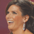 Sandra Bullock Myspace Icon 68