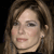 Sandra Bullock Myspace Icon 51