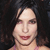 Sandra Bullock Myspace Icon 38