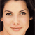 Sandra Bullock Myspace Icon 17