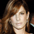 Sandra Bullock Myspace Icon 60