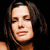 Sandra Bullock Myspace Icon