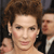 Sandra Bullock Myspace Icon 80