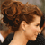 Sandra Bullock Myspace Icon 74