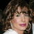 Sandra Bullock Myspace Icon 47