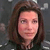 Sandra Bullock Myspace Icon 34