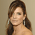 Sandra Bullock Myspace Icon 69