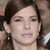 Sandra Bullock Myspace Icon 36