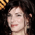 Sandra Bullock Myspace Icon 46