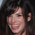 Sandra Bullock Myspace Icon 44