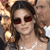 Sandra Bullock Myspace Icon 54