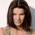 Sandra Bullock Myspace Icon 11