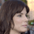 Sandra Bullock Myspace Icon 37