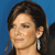 Sandra Bullock Myspace Icon 67