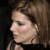 Sandra Bullock Myspace Icon 50