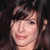 Sandra Bullock Myspace Icon 45