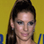 Sandra Bullock Myspace Icon 49