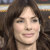 Sandra Bullock Myspace Icon 52