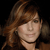 Sandra Bullock Myspace Icon 61