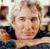 Richard Gere 23