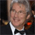 Richard Gere 21